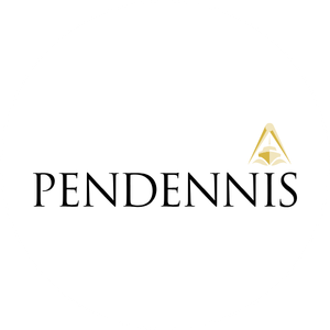 Pendennis Shipyard Ltd