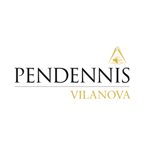 Pendennis Vilanova