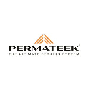Permateek International Ltd