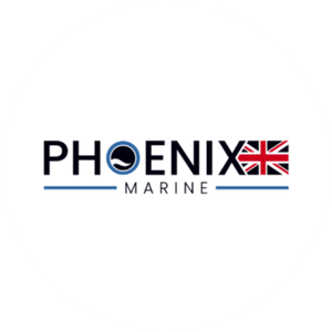 Phoenix Marine Solutions Ltd