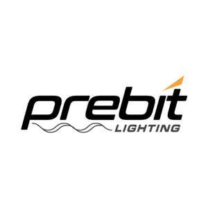 Prebit GmbH