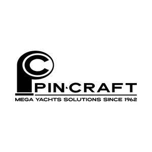 Pin-Craft S.r.l.
