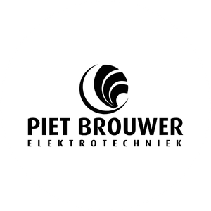 Piet Brouwer Elektrotechniek BV