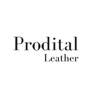 Promotech Italia S.r.l.
