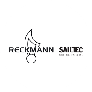 Reckmann Yacht Equipment GmbH