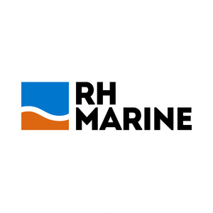RH Marine Netherlands B.V.