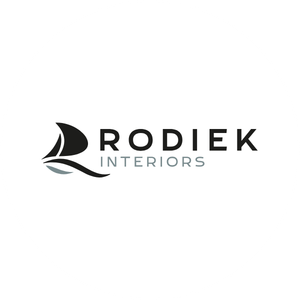 Rodiek Interiors GmbH