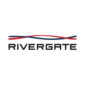 Rivergate Marina & Shipyard Pty Ltd