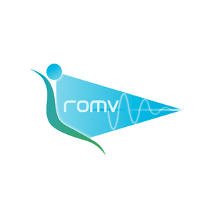 ROMV