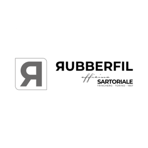Rubberfil (Italy)