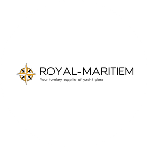 Royal-Maritiem