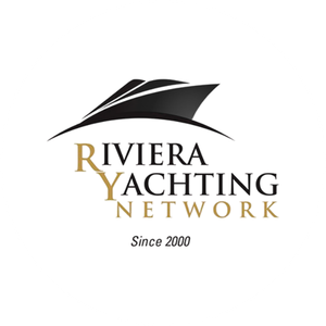 Riviera Yachting Network