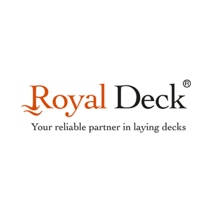 RoyalDeck
