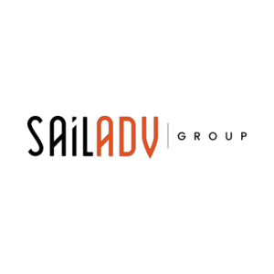 SailADV Srl