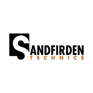 Sandfirden Technics B.V.