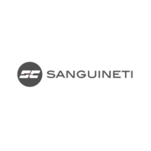 Sanguineti S.r.l.