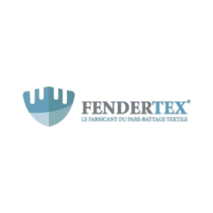 Fendertex (France)