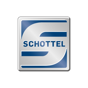 SCHOTTEL GmbH