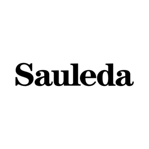 Sauleda (Marine fabrics)
