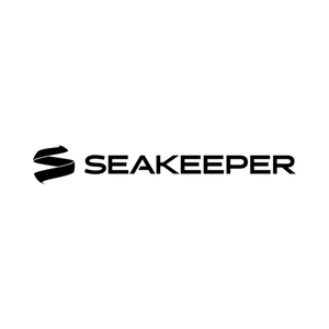 Seakeeper Inc.