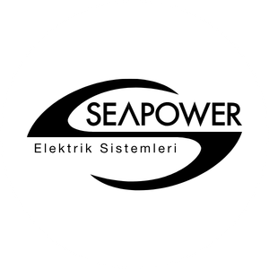 SeaPower (Turkey)