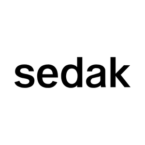 Sedak GmbH