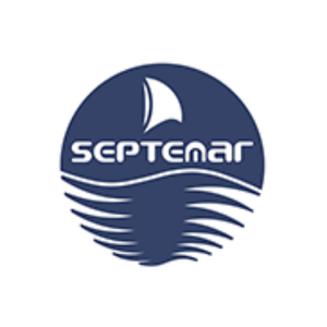 Septemar Mobilya & Yat San. Tic. Ltd. ?ti.