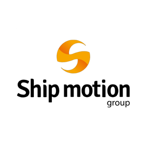 Ship Motion Group B.V.