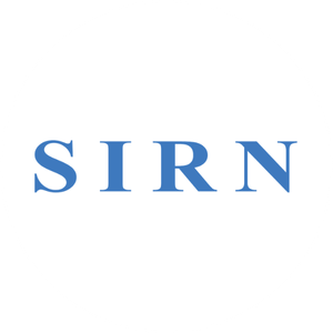 SKF Marine (Yacht/Marine Division of SKF Group)