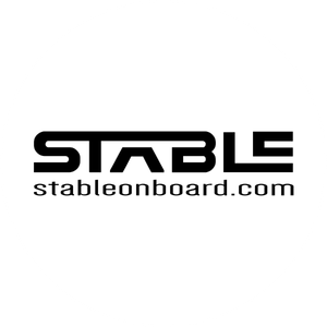 Stable AS (StableOnBoard)