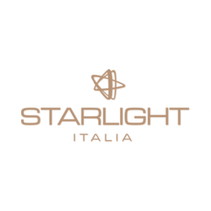 Starlight Italia Srl