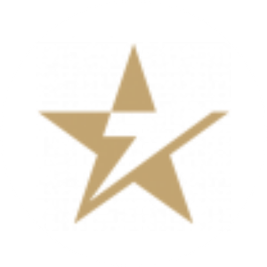 Sevenstar Yacht Transport B.V.