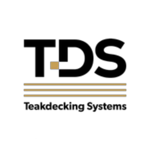 Teakdecking Systems, Inc.