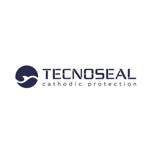 Tecnoseal Foundry S.r.l.
