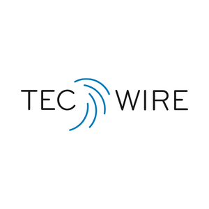 Tec Wire B.V.