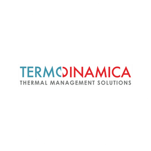 Termodinamica S.r.l.