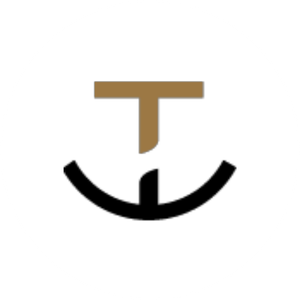 Telstar Marine International B.V.