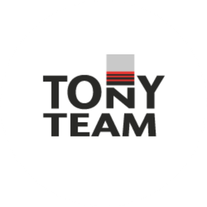 Tony Team Ltd