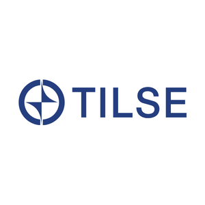 TILSE GmbH