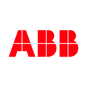 ABB