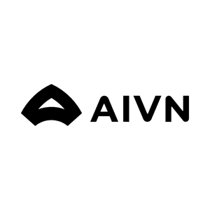 AIVeNautics