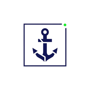 All Hands Yacht Management Software
