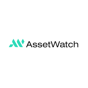 AssetWatch®