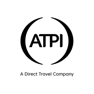 ATPI