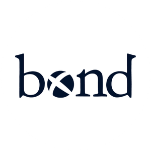 Bond Support Services