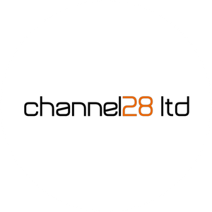 Channel 28