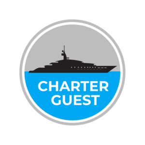 Charter Guest by SOS Digital