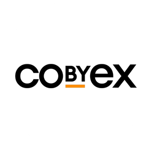 CoByEx