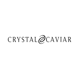 Crystal Caviar