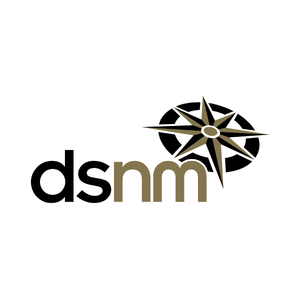 DSNM